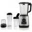 ბლენდერი GORENJE B1400BE , 3 image - Primestore.ge