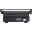 გრილი GORENJE GCG2000SD , 3 image - Primestore.ge