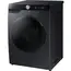 სარეცხი მანქანა SAMSUNG WD11DG6B85BBLP , 6 image - Primestore.ge