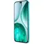 მობილური ტელეფონი HONOR X8c 8GB/256GB Green , 8 image - Primestore.ge