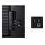 ტელევიზორი SAMSUNG UE75U8000FUXRU , 8 image - Primestore.ge