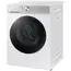 სარეცხი მანქანა საშრობით SAMSUNG WD11DB8B85GHLP , 5 image - Primestore.ge