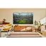ტელევიზორი SAMSUNG UE65U8000FUXRU , 3 image - Primestore.ge