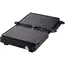 ტოსტერი GORENJE GCG2000M , 11 image - Primestore.ge