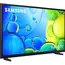 ტელევიზორი SAMSUNG UE32F6000FUXRU , 3 image - Primestore.ge