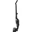 მტვერსასრუტი GORENJE SVC216110FSIIBKA , 5 image - Primestore.ge