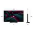 ტელევიზორი LG OLED55C5RLA.AMCN , 6 image - Primestore.ge