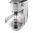 ყავის აპარატი DELONGHI EC890.WI , 4 image - Primestore.ge