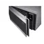 მიკროტალღური ღუმელი LG MS2595CIS.BSSQMER , 8 image - Primestore.ge