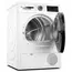 სარეცხის საშრობი BOSCH WQG1420XME , 4 image - Primestore.ge