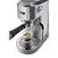 ყავის აპარატი DELONGHI EC890.M , 3 image - Primestore.ge