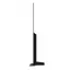 ტელევიზორი LG OLED83B5RLA.AMCN , 8 image - Primestore.ge