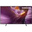 ტელევიზორი SAMSUNG QE55S85FAEXRU  - Primestore.ge