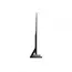 ტელევიზორი SAMSUNG QE77S85FAEXRU , 3 image - Primestore.ge