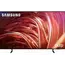 ტელევიზორი SAMSUNG QE77S85FAEXRU  - Primestore.ge