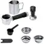 ყავის აპარატი DELONGHI EC890.M , 11 image - Primestore.ge