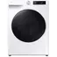 სარეცხი მანქანა საშრობით SAMSUNG WD11DG6B85BELP  - Primestore.ge