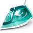 უთო PHILIPS DST3030/70/G  - Primestore.ge