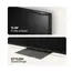 ტელევიზორი LG 86QNED86A6A.AMCN , 7 image - Primestore.ge