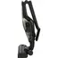 მტვერსასრუტი GORENJE SVC216110FSIIBKA , 8 image - Primestore.ge