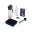 ყავის აპარატი DELONGHI ECAM630.55.SSM , 6 image - Primestore.ge
