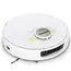 რობოტი მტვერსასრუტი KARCHER RCV 5 Comfort *EU/1.269-650.0 , 4 image - Primestore.ge