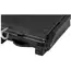 გრილი GORENJE GCG2000SD , 5 image - Primestore.ge