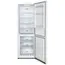 მაცივარი GORENJE NRK6191PW4/corp , 4 image - Primestore.ge