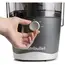 წვენსაწური NUTRIB NBJ100G , 5 image - Primestore.ge