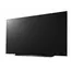 ტელევიზორი LG OLED83C5RLA.AMCN , 5 image - Primestore.ge