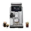 ყავის აპარატი DELONGHI ECAM630.55.SM , 2 image - Primestore.ge