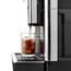 ყავის აპარატი DELONGHI ECAM630.75.TSM , 4 image - Primestore.ge