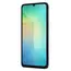 მობილური ტელეფონი SAMSUNG A06 4GB/128GB BLACK SM-A065FZKGCAU , 6 image - Primestore.ge