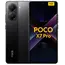 მობილური ტელეფონი XIAOMI Poco X7 Pro 8GB/256GB Black , 2 image - Primestore.ge