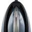უთო GORENJE SGD3000BBK , 8 image - Primestore.ge