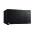 მიკროტალღური ღუმელი LG MH6565DIS.BBKQMER , 4 image - Primestore.ge