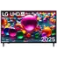 ტელევიზორი LG 55UA75009LA.AMCN , 2 image - Primestore.ge