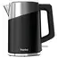 ელექტრო ჩაიდანი FRANKO FKT-1101 , 2 image - Primestore.ge