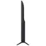 ტელევიზორი LG 43UA75009LA.AMCN , 4 image - Primestore.ge
