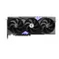 ვიდეო დაფა MSI GeForce RTX 5060 Ti 16G GAMING TRIO OC , 2 image - Primestore.ge