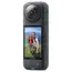 სპორტული კამერა INSTA360 X4 SNOWBOARD BUNDLE , 4 image - Primestore.ge