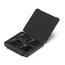დრონის აქსესუარი DJI Mavic 3 ND Filters Set  4/8/16/32 , 3 image - Primestore.ge