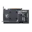 ვიდეო დაფა MSI GeForce RTX 5060 8G VENTUS 2X , 3 image - Primestore.ge
