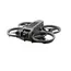 დრონი DJI Avata 2 Fly More Combo (Single Battery)  - Primestore.ge