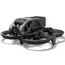 დრონი DJI Avata Pro-View Combo , 6 image - Primestore.ge