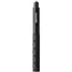 კამერა Insta360 X4 Explorer Bundle , 4 image - Primestore.ge