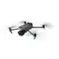 დრონი DJI Mavic 3 Pro (DJI RC) , 3 image - Primestore.ge