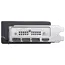 ვიდეო დაფა MSI GeForce RTX 5070 12G SHADOW 2X OC , 5 image - Primestore.ge