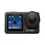 კამერა DJI Action 5 Pro Adventure Combo , 3 image - Primestore.ge