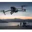 დრონი DJI Air 3S Fly More Combo (DJI RC 2) , 5 image - Primestore.ge
